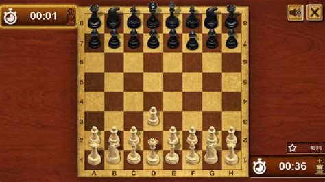 poki chess|chessmaster gratuit plein écran.